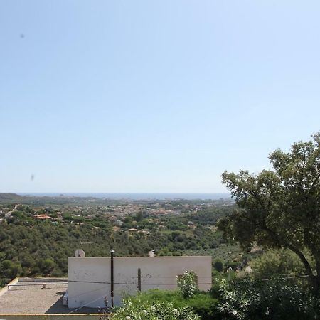 Villa Mediterranea Calonge  Bagian luar foto